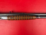 Remington 25. 25-20 Mfg. 1924 - 10 of 15