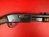 Remington 25. 25-20 Mfg. 1924 - 9 of 15