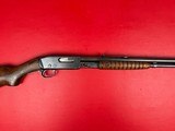 Remington 25. 25-20 Mfg. 1924 - 8 of 15