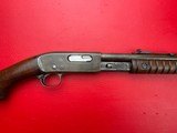 Remington Model 25 .25-20 Mfg. 1923 - 3 of 15