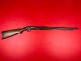 Remington Model 25 .25-20 Mfg. 1923 - 1 of 15