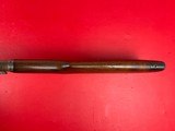 Remington Model 25 .25-20 Mfg. 1923 - 12 of 15