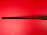 Remington Model 25 .25-20 Mfg. 1923 - 10 of 15