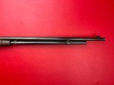 Remington Model 25 .25-20 Mfg. 1923 - 5 of 15