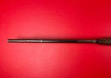 Remington Model 25 .25-20 Mfg. 1923 - 13 of 15