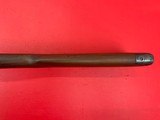 Remington Model 12C Mfg. 1927 - 12 of 15