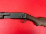 Remington Model 12C Mfg. 1927 - 8 of 15