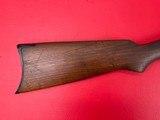 Remington Model 12C Mfg. 1927 - 2 of 15