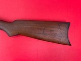 Remington Model 12C Mfg. 1927 - 7 of 15