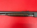 Remington Model 12C Mfg. 1927 - 9 of 15