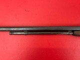 Remington Model 12C Mfg. 1927 - 10 of 15