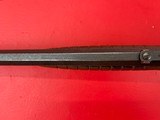 Remington Model 12C Mfg. 1927 - 15 of 15