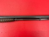 Remington Model 12C Mfg. 1927 - 5 of 15