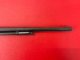 Remington Model 12C Mfg. 1927 - 6 of 15