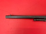 Remington Model 12C Mfg. 1927 - 11 of 15