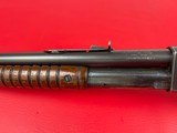 1924 Remington Model 14 44-40 22" - 5 of 15