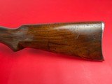 1924 Remington Model 14 44-40 22" - 2 of 15