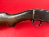 1924 Remington Model 14 44-40 22" - 10 of 15