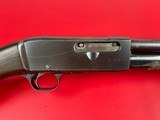 1924 Remington Model 14 44-40 22" - 11 of 15