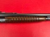 1924 Remington Model 14 44-40 22" - 13 of 15