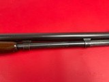 1924 Remington Model 14 44-40 22" - 14 of 15