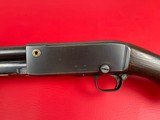 1924 Remington Model 14 44-40 22" - 4 of 15