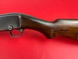 1924 Remington Model 14 44-40 22" - 3 of 15