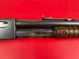 1924 Remington Model 14 44-40 22" - 12 of 15