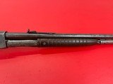 Remington Model 14-R .30 Rem. Mfg. 1926 - 9 of 15