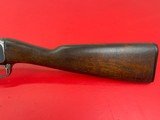 Remington Model 14-R .30 Rem. Mfg. 1926 - 6 of 15