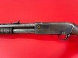 Remington Model 14-R .30 Rem. Mfg. 1926 - 4 of 15