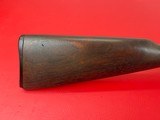 Remington Model 14-R .30 Rem. Mfg. 1926 - 7 of 15