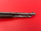 Remington Model 14-R .30 Rem. Mfg. 1926 - 10 of 15