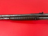 Remington Model 14-R .30 Rem. Mfg. 1926 - 3 of 15