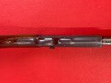 Remington 14 .35 Rem Rifle Mfg. 1937 - 12 of 15