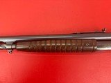 Remington 14 .35 Rem Rifle Mfg. 1937 - 5 of 15