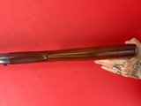 Remington 14 .35 Rem Rifle Mfg. 1937 - 15 of 15