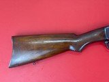 Remington 14 .35 Rem Rifle Mfg. 1937 - 7 of 15