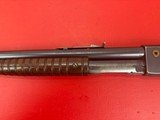 Remington 14 .35 Rem Rifle Mfg. 1937 - 4 of 15