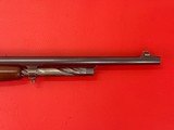 Remington 14 .35 Rem Rifle Mfg. 1937 - 10 of 15