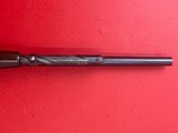 Remington 14 .35 Rem Rifle Mfg. 1937 - 14 of 15