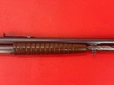 Remington 14 .35 Rem Rifle Mfg. 1937 - 9 of 15