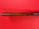 Remington 14 .35 Rem Rifle Mfg. 1937 - 11 of 15