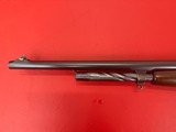 Remington 14 .35 Rem Rifle Mfg. 1937 - 6 of 15