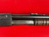 Remington Model 14 .30 Rem Mfg. 1923 - 4 of 15