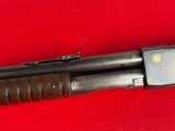 Remington Model 14 .30 Rem Mfg. 1923 - 9 of 15