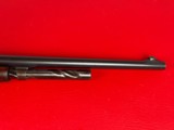 Remington Model 14 .30 Rem Mfg. 1923 - 6 of 15