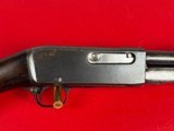 Remington Model 14 .30 Rem Mfg. 1923 - 3 of 15