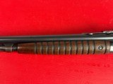 Remington Model 14 .30 Rem Mfg. 1923 - 10 of 15