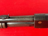 Remington Model 14 .30 Rem Mfg. 1923 - 12 of 15